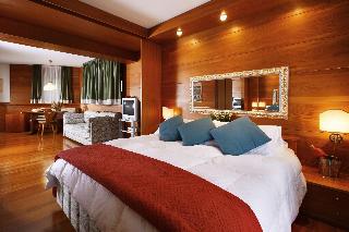 Room Room