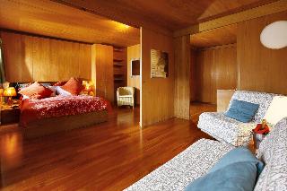 Room Room
