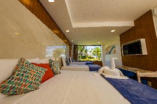 Room Room