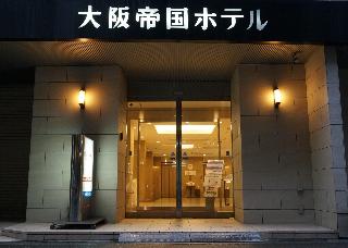 整體概覽