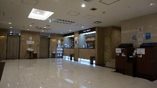 大廳