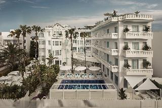 MiM Ibiza by Melia Collection