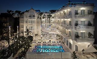 MiM Ibiza by Melia Collection