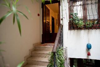Villa Sphendone