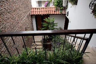 Villa Sphendone