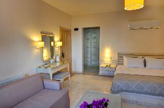 Kalem Island Oliviera Resort