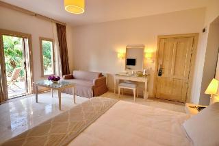 Kalem Island Oliviera Resort