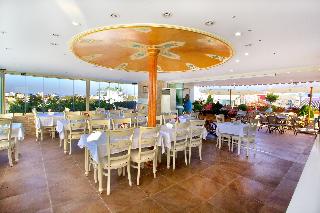 White House Hotel Istanbul