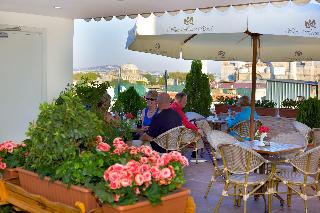 White House Hotel Istanbul