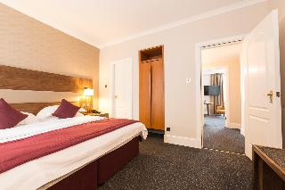 Room Room