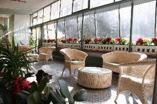 Miramonti Majestic Grand Hotel, Italian Alps