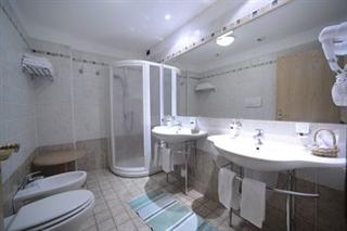 Hotel Paganella Gourmet & Relax, Italian Alps