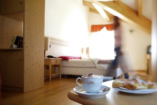 Hotel Paganella Gourmet & Relax, Italian Alps