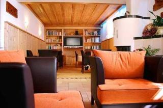 Hotel Paganella Gourmet & Relax, Italian Alps