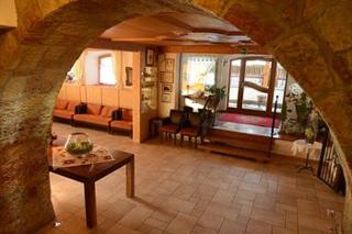 Hotel Paganella Gourmet & Relax, Italian Alps