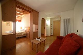 Hotel Paganella Gourmet & Relax, Italian Alps
