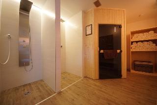 Residence Plan de Corones, Italian Alps