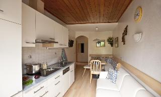 Residence Plan de Corones, Italian Alps
