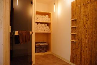 Residence Plan de Corones, Italian Alps