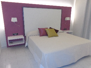 Room
 di The Purple Hostel by Ibiza Feeling