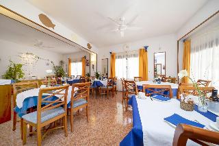 Flight + Stay at Manolita image 1