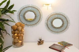 Flight + Stay at Manolita image 13