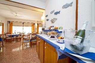 Flight + Stay at Manolita image 2