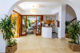 Flight + Stay at Manolita image 12