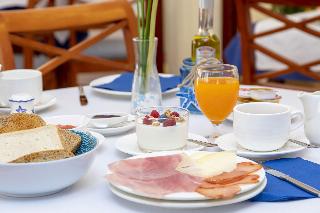 Flight + Stay at Manolita image 4