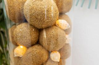 Flight + Stay at Manolita image 21