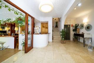 Flight + Stay at Manolita image 19