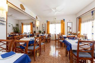 Flight + Stay at Manolita image 7