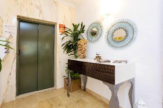 Flight + Stay at Manolita image 25