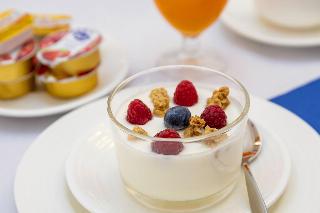 Flight + Stay at Manolita image 8