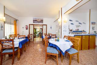 Flight + Stay at Manolita image 9