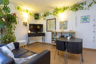 Flight + Stay at Manolita image 16