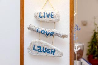 Flight + Stay at Manolita image 10