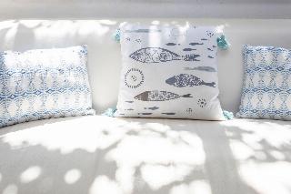 Flight + Stay at Manolita image 14