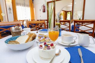 Flight + Stay at Manolita image 6