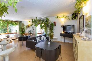 Flight + Stay at Manolita image 41