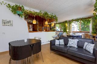 Flight + Stay at Manolita image 45