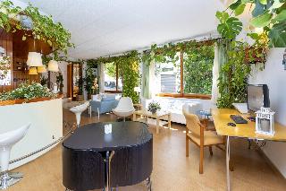 Flight + Stay at Manolita image 43