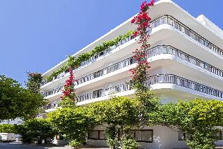 Flight + Stay at Manolita image 34