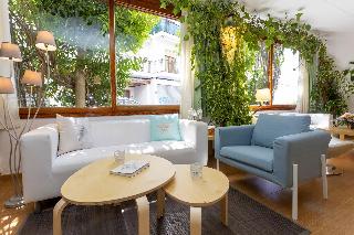 Flight + Stay at Manolita image 47