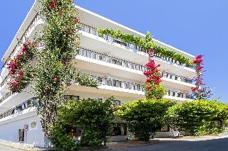 Flight + Stay at Manolita image 54