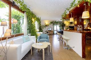 Flight + Stay at Manolita image 28