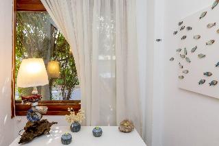 Flight + Stay at Manolita image 27