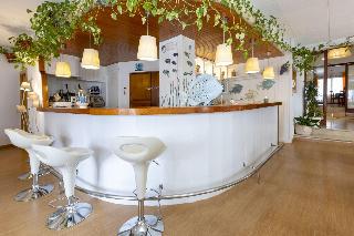 Flight + Stay at Manolita image 29