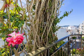 Flight + Stay at Manolita image 60