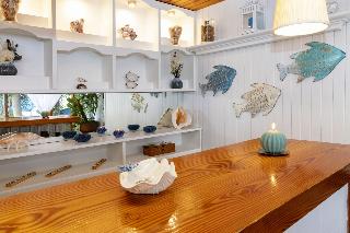 Flight + Stay at Manolita image 33